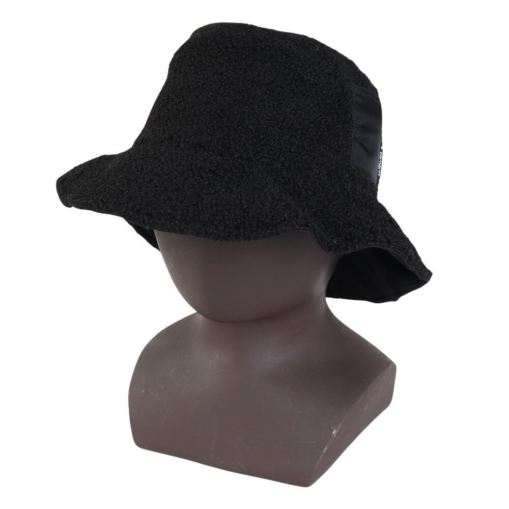カーハート（CARHARTT）（メンズ、レディース）オーラバケットハット I03379400EXX24FW