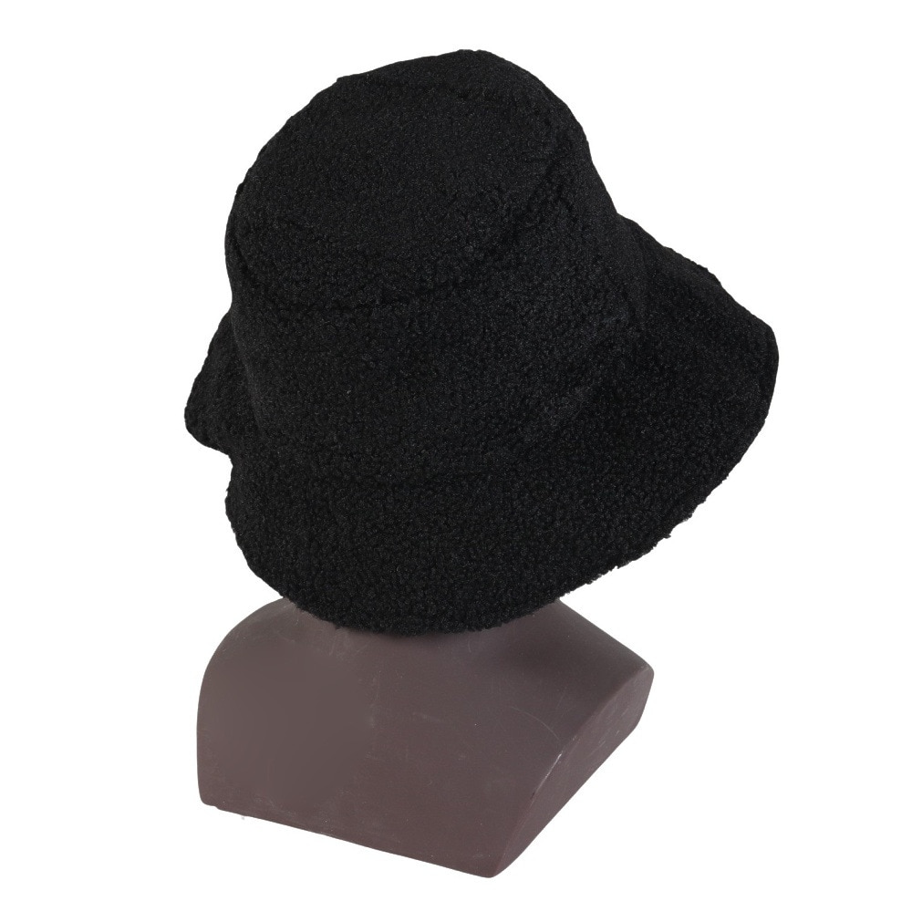カーハート（CARHARTT）（メンズ、レディース）オーラバケットハット I03379400EXX24FW