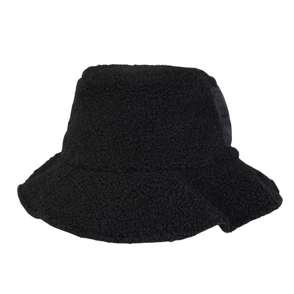 カーハート（CARHARTT）（メンズ、レディース）オーラバケットハット I03379400EXX24FW