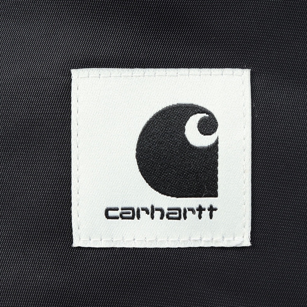 カーハート（CARHARTT）（メンズ）帽子 ORLA バケットハット リバーシブル I0337942H4XX24FW