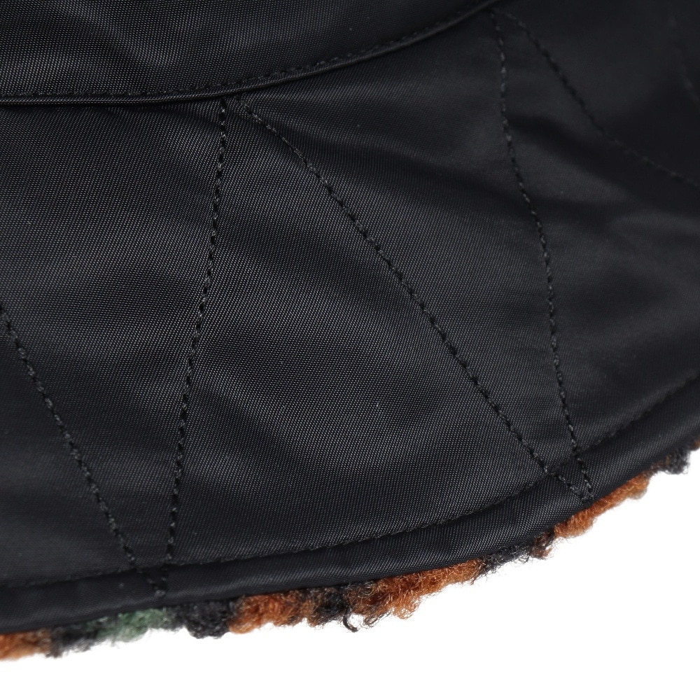 カーハート（CARHARTT）（メンズ）帽子 ORLA バケットハット リバーシブル I0337942H4XX24FW