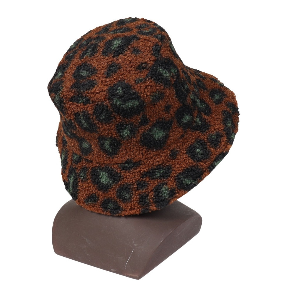 カーハート（CARHARTT）（メンズ）帽子 ORLA バケットハット リバーシブル I0337942H4XX24FW