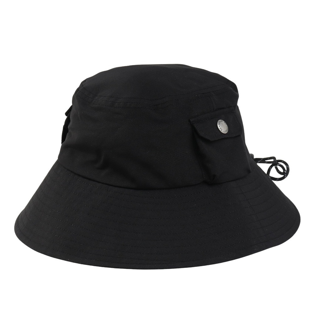 カーハート（CARHARTT）（メンズ、レディース）帽子 IRWIN バケットハット I03460500EXX25SS