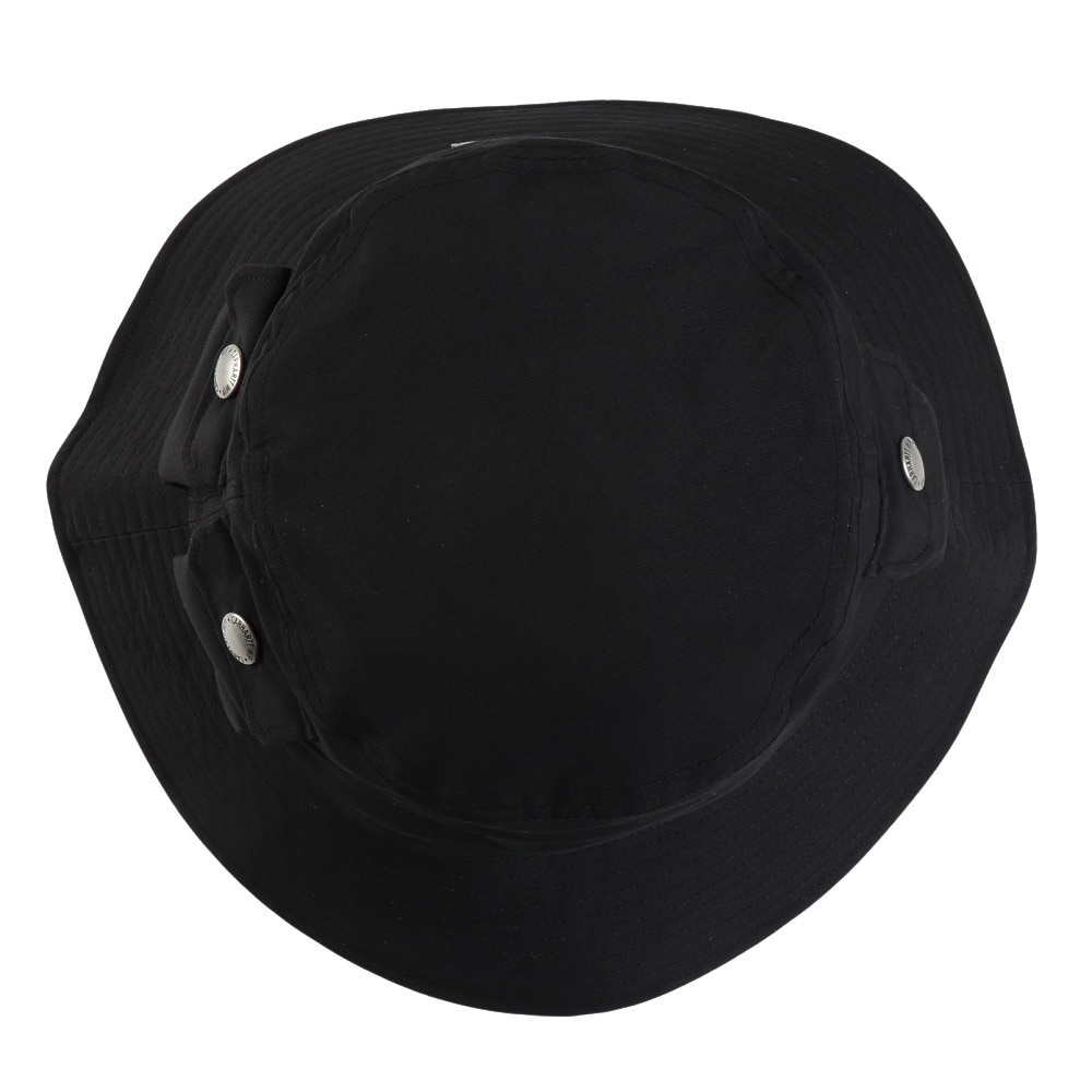 カーハート（CARHARTT）（メンズ、レディース）帽子 IRWIN バケットハット I03460500EXX25SS