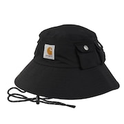 (メンズ、レディース)帽子 IRWIN バケットハット I03460500EXX25SS