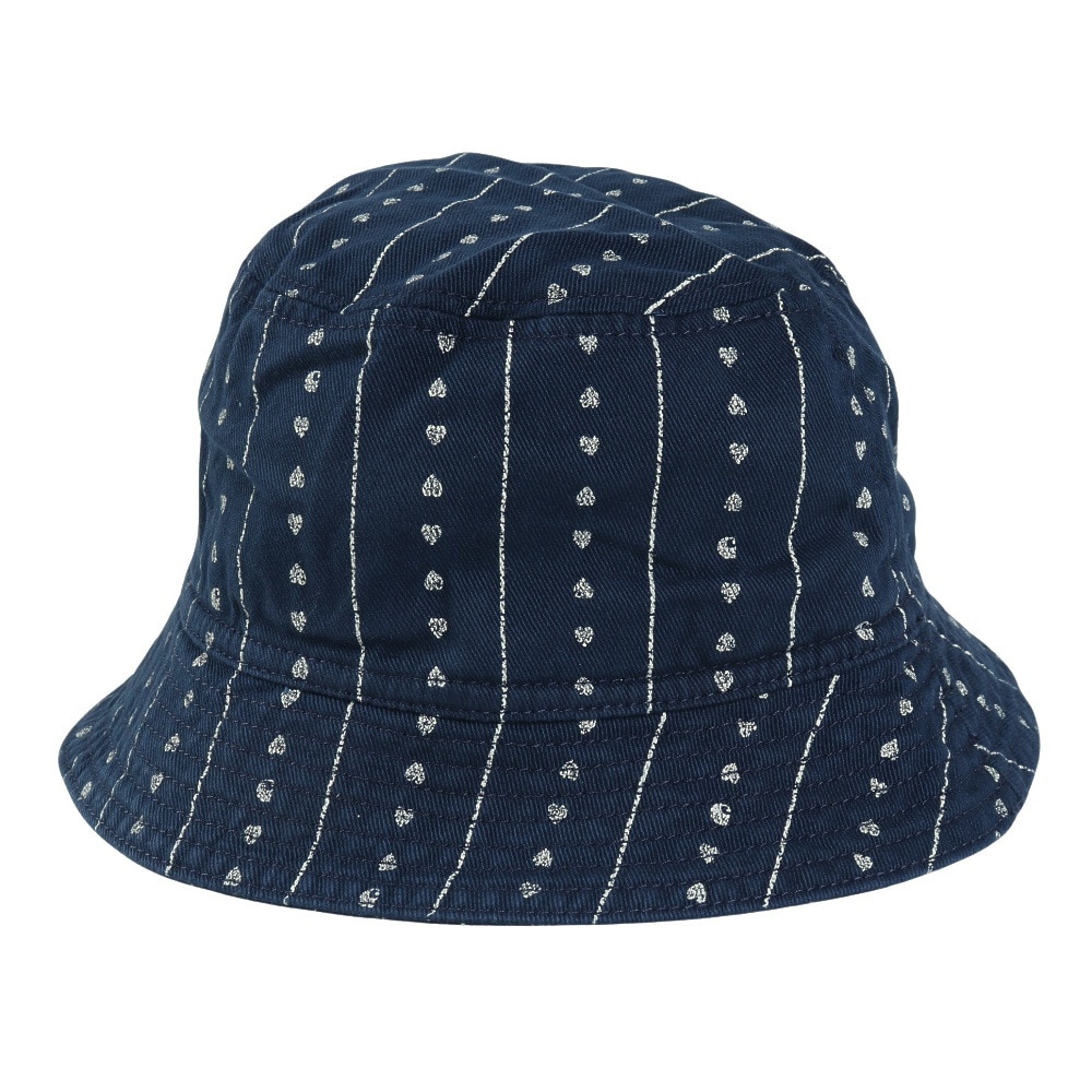 カーハート（CARHARTT）（メンズ、レディース）帽子 DREWE バケットハット I0347912RU0225SS