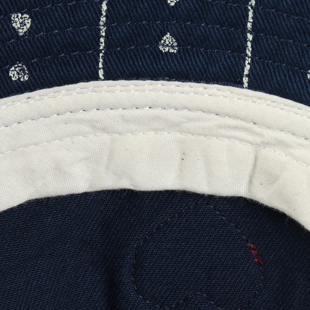 カーハート（CARHARTT）（メンズ、レディース）帽子 DREWE バケットハット I0347912RU0225SS