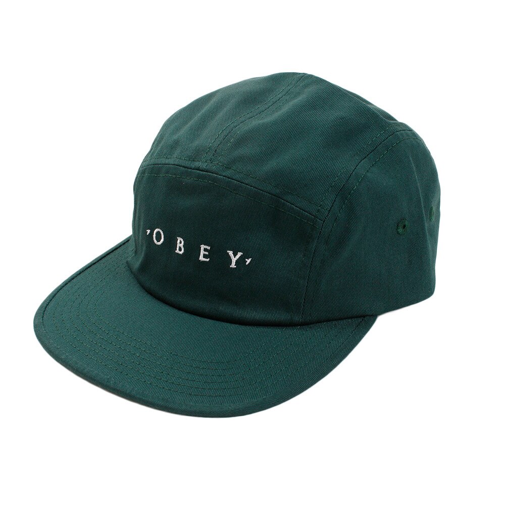  ユニオンキャップ 100490051DTL18FA オンライン価格