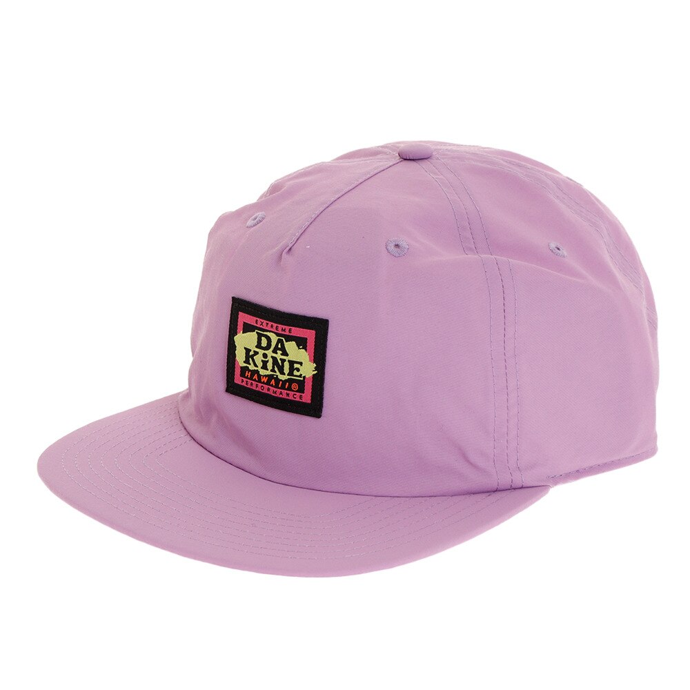  CANNERY BALLCAP キャップ AJ231910 LVD