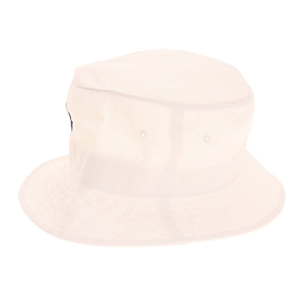  LOFT COTTON バケットハット MAPOHGS0J420264100
