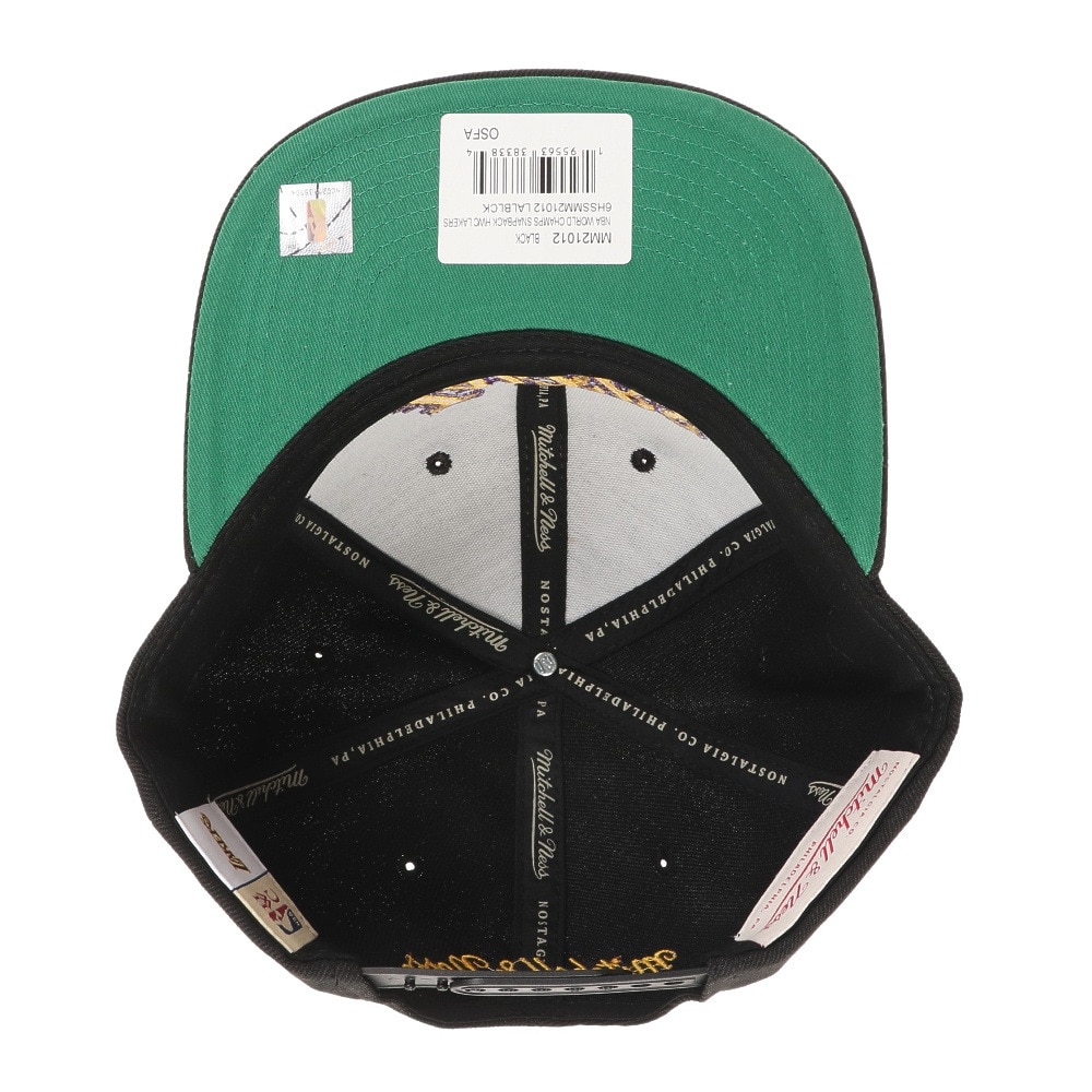 Sports Specialties(スポーツスペシャリティーズ) メンズ 帽子