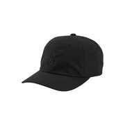 ニクソン（NIXON）（メンズ）キャップ 帽子 Agent Strapback Hat C3043000-00