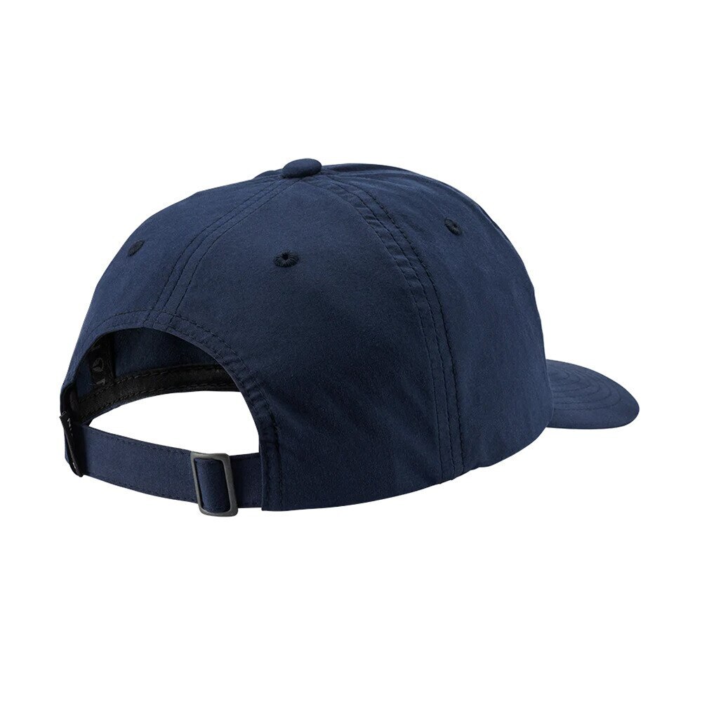 ニクソン（NIXON）（メンズ）キャップ 帽子 Agent Strapback Hat C3043880-00