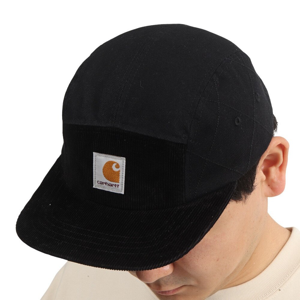 ＣＡＲＨＡＲＴＴ カービィキャップ I03093789XX22FW Ｆ 90 帽子