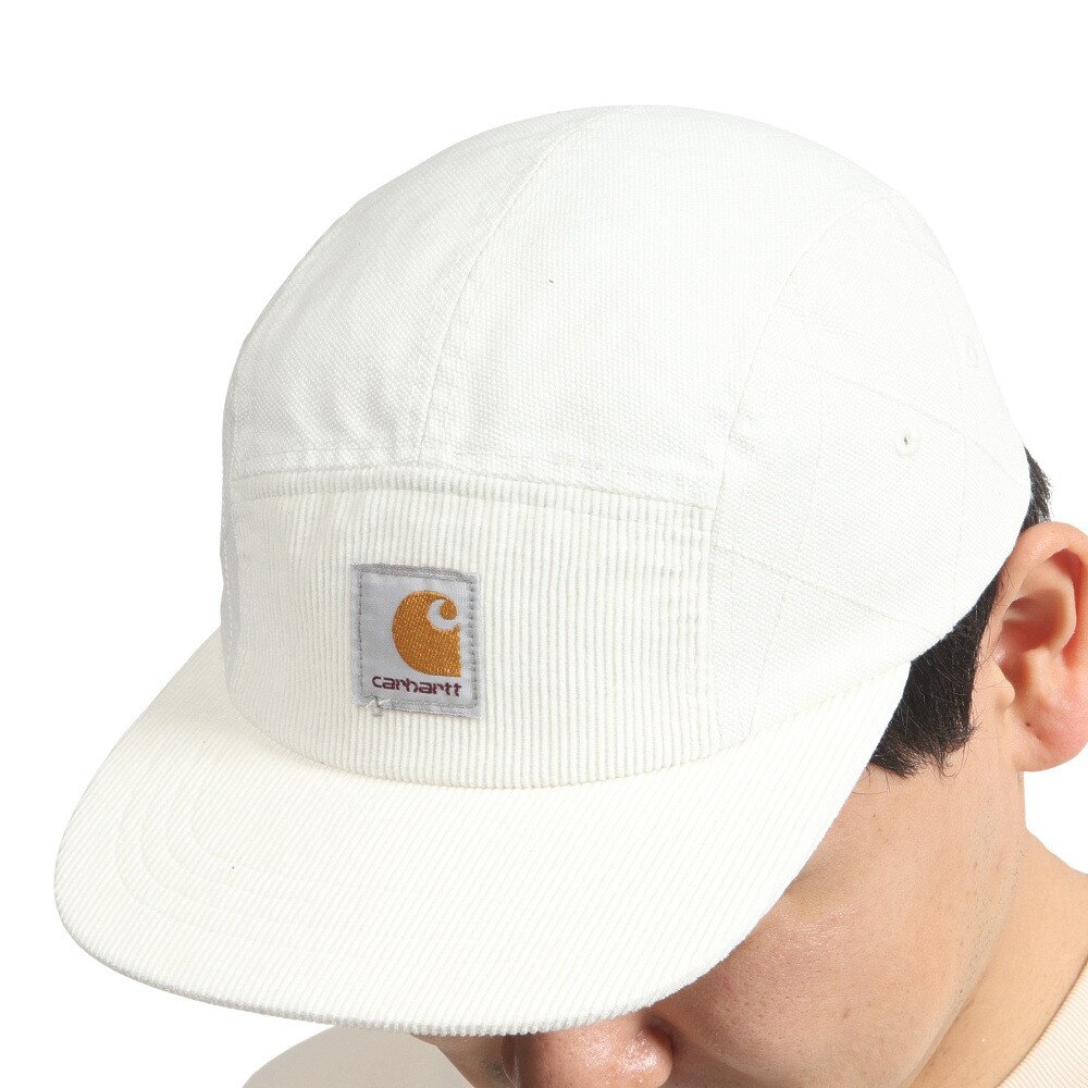 カーハート（CARHARTT）（メンズ、レディース）カービィキャップ I030937D6XX22FW