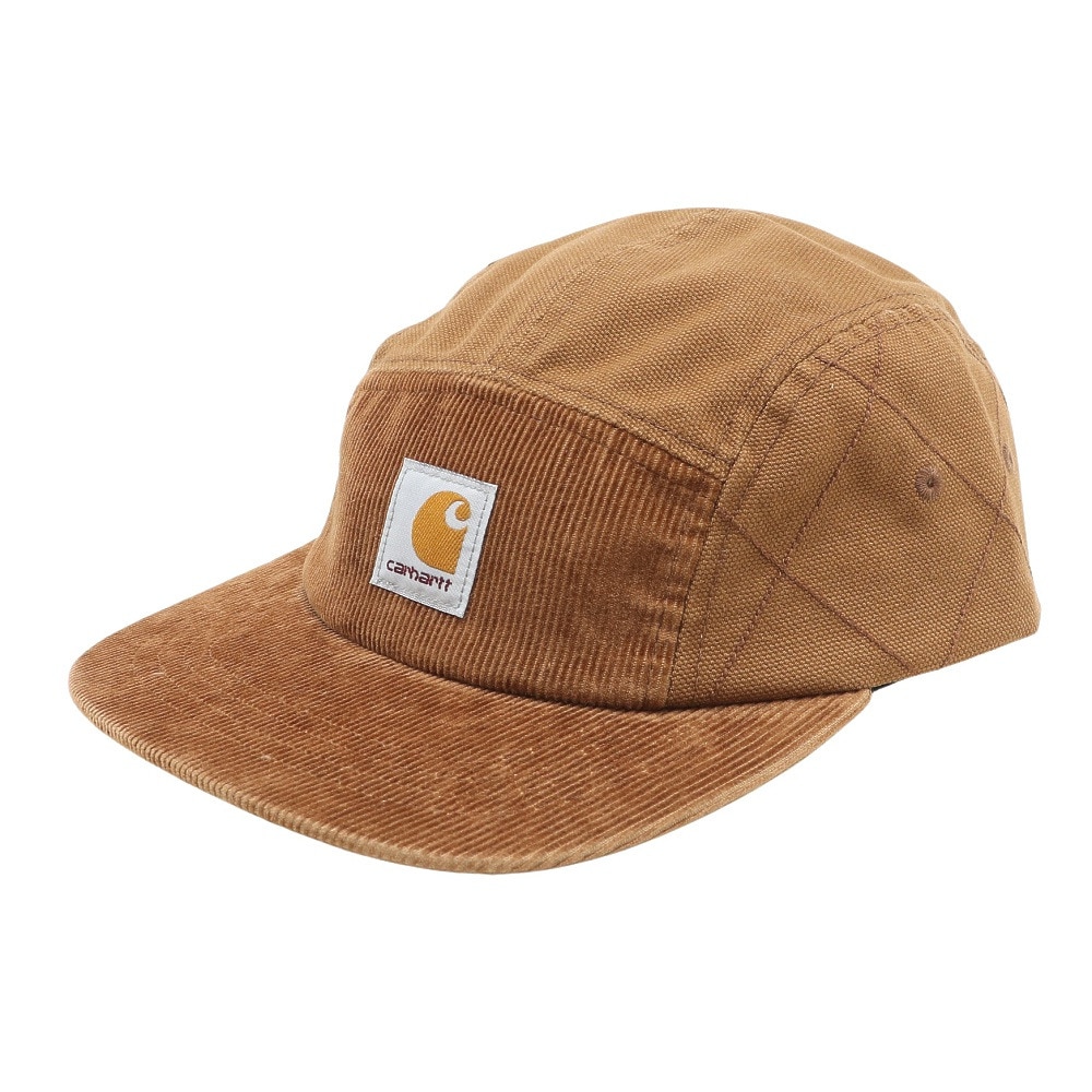ＣＡＲＨＡＲＴＴ KIRBY CAP I030937HZXX22FW Ｆ 80 帽子