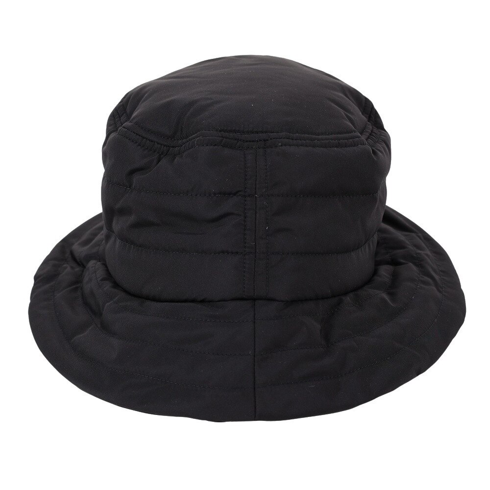 トミー ジーンズ（TOMMY JEANS）（メンズ）HYPECONSCIOUS BUCKET HAT AW14432-0GJ