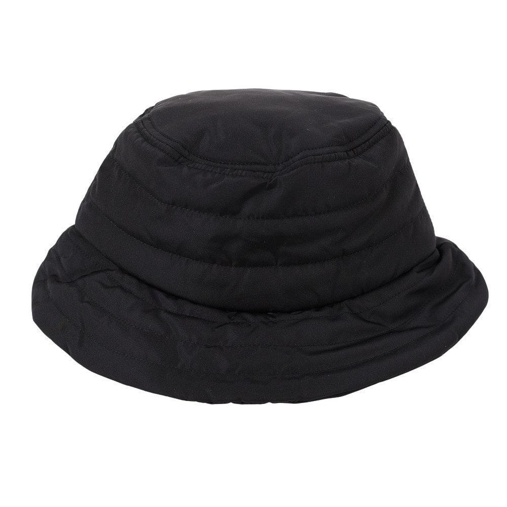 トミー ジーンズ（TOMMY JEANS）（メンズ）HYPECONSCIOUS BUCKET HAT AW14432-0GJ