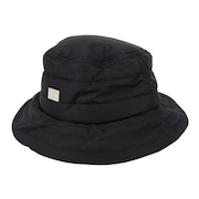 トミー ジーンズ（TOMMY JEANS）（メンズ）HYPECONSCIOUS BUCKET HAT AW14432-0GJ