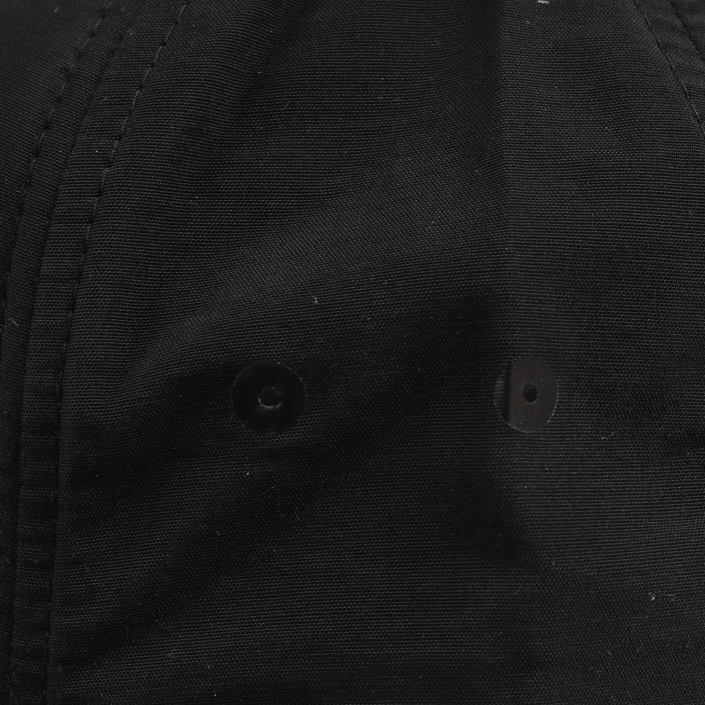IPD（IPD）（メンズ）キャップ OG MAXWELL IPDHT005MX-BLK