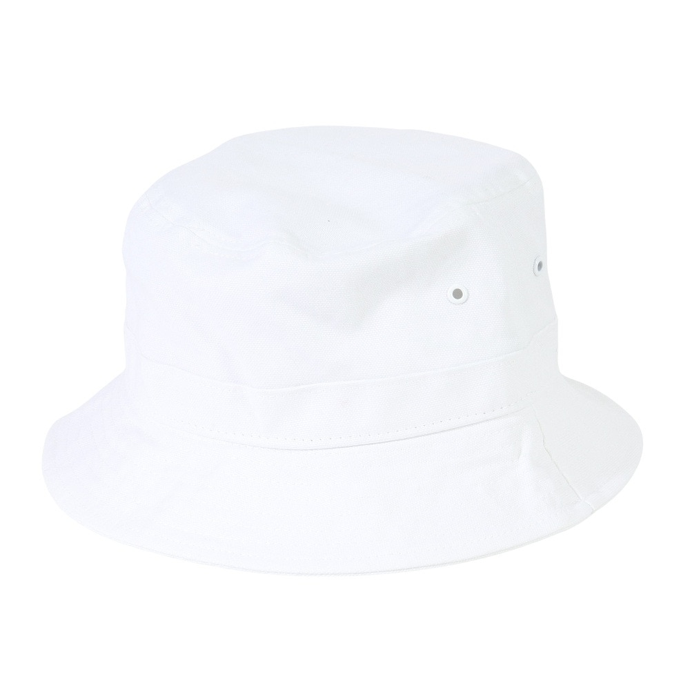 カーハート（CARHARTT）（メンズ）スクリプト バケットハット I02993700AXX23SS