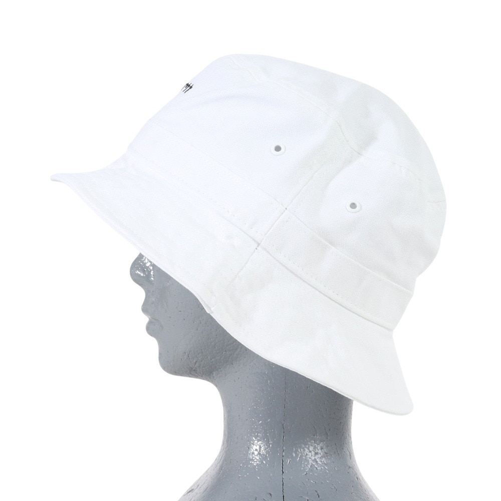 カーハート（CARHARTT）（メンズ）スクリプト バケットハット I02993700AXX23SS