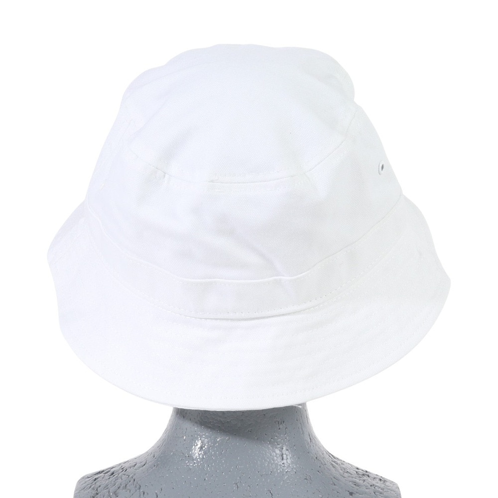 カーハート（CARHARTT）（メンズ）スクリプト バケットハット I02993700AXX23SS