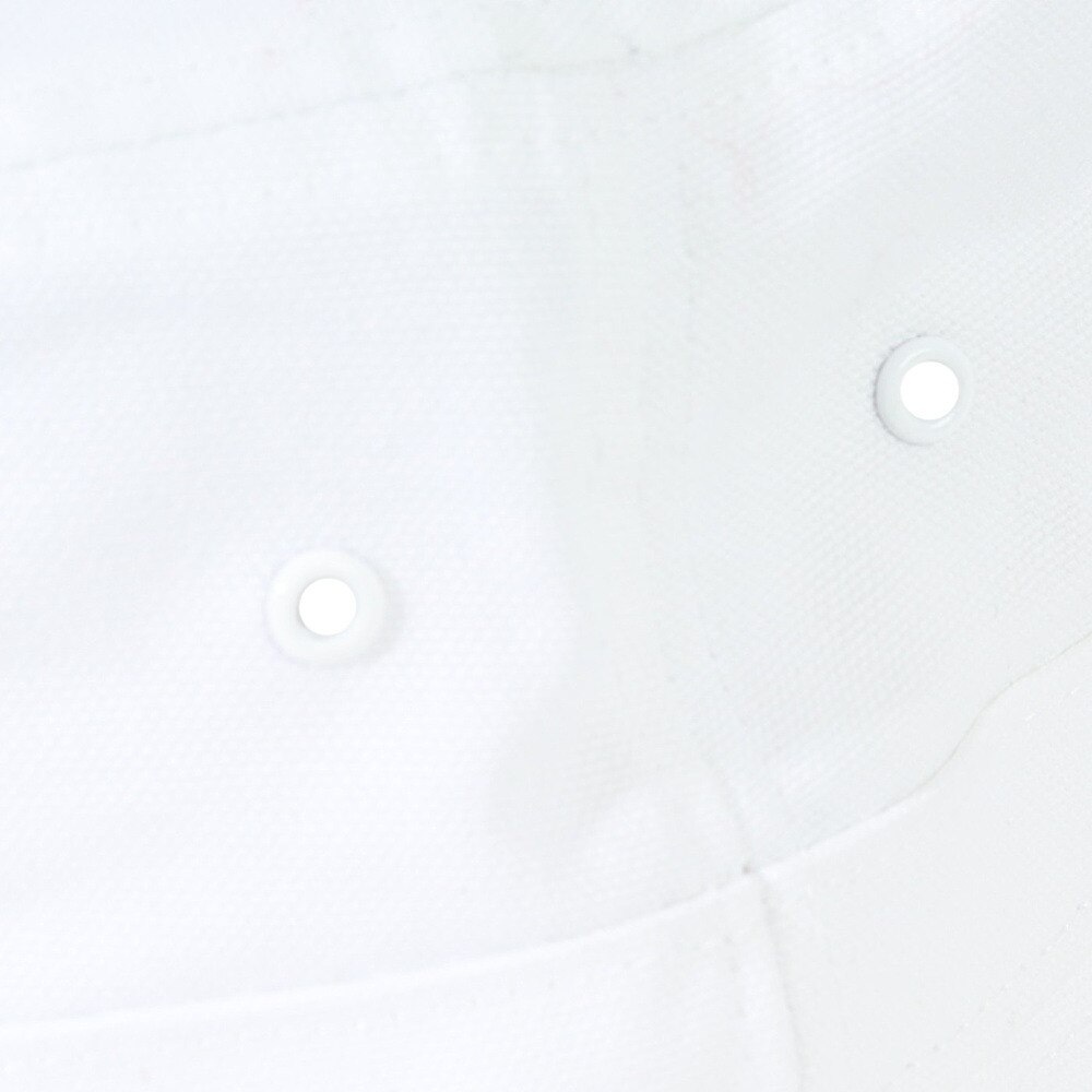 カーハート（CARHARTT）（メンズ）スクリプト バケットハット I02993700AXX23SS