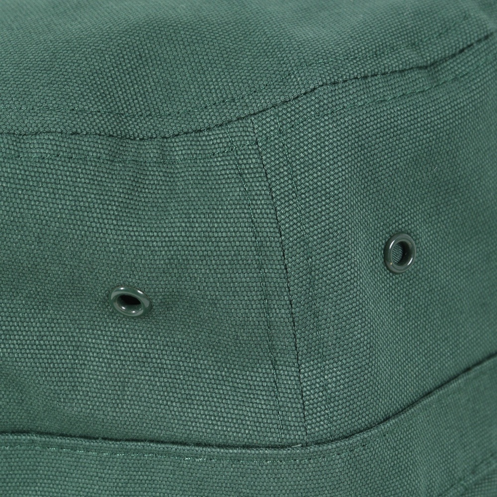 カーハート（CARHARTT）（メンズ）スクリプト バケットハット I02993700QXX23SS
