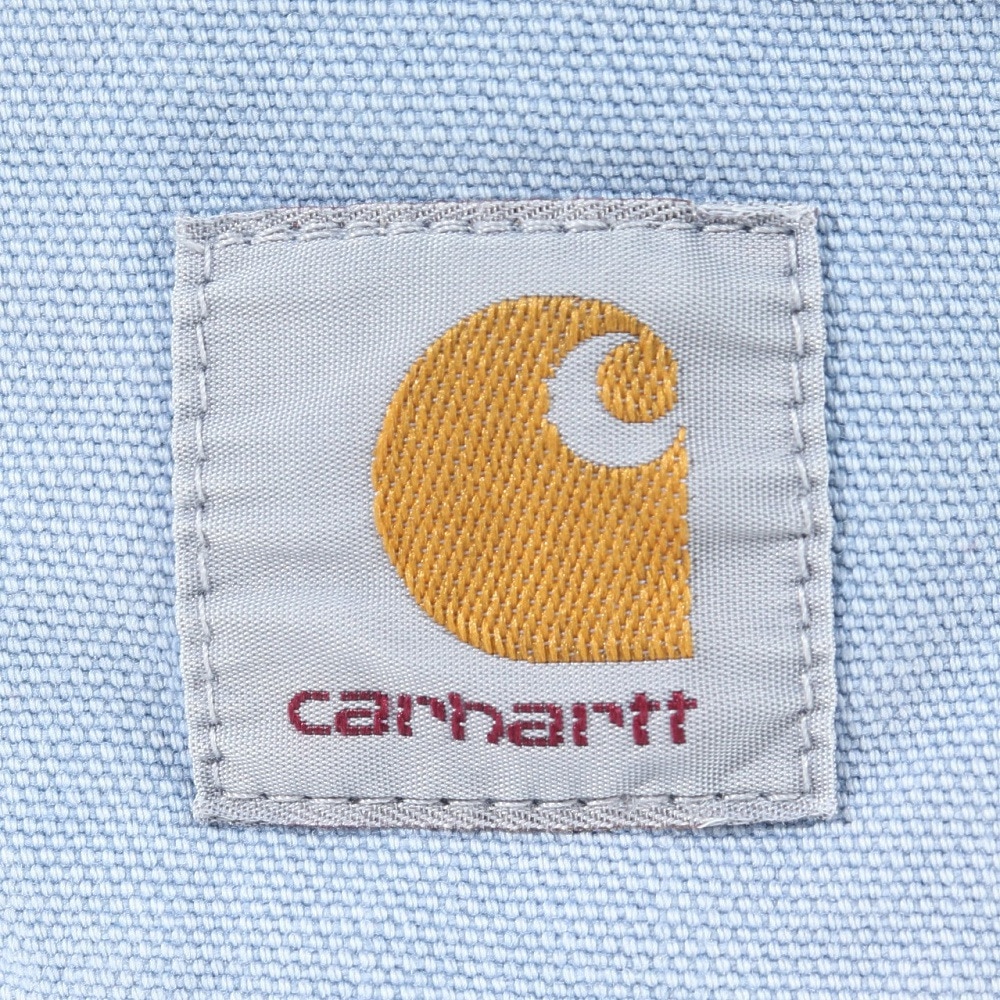 カーハート（CARHARTT）（メンズ）BAYFIELD バケットハット I0314021D5FH23SS