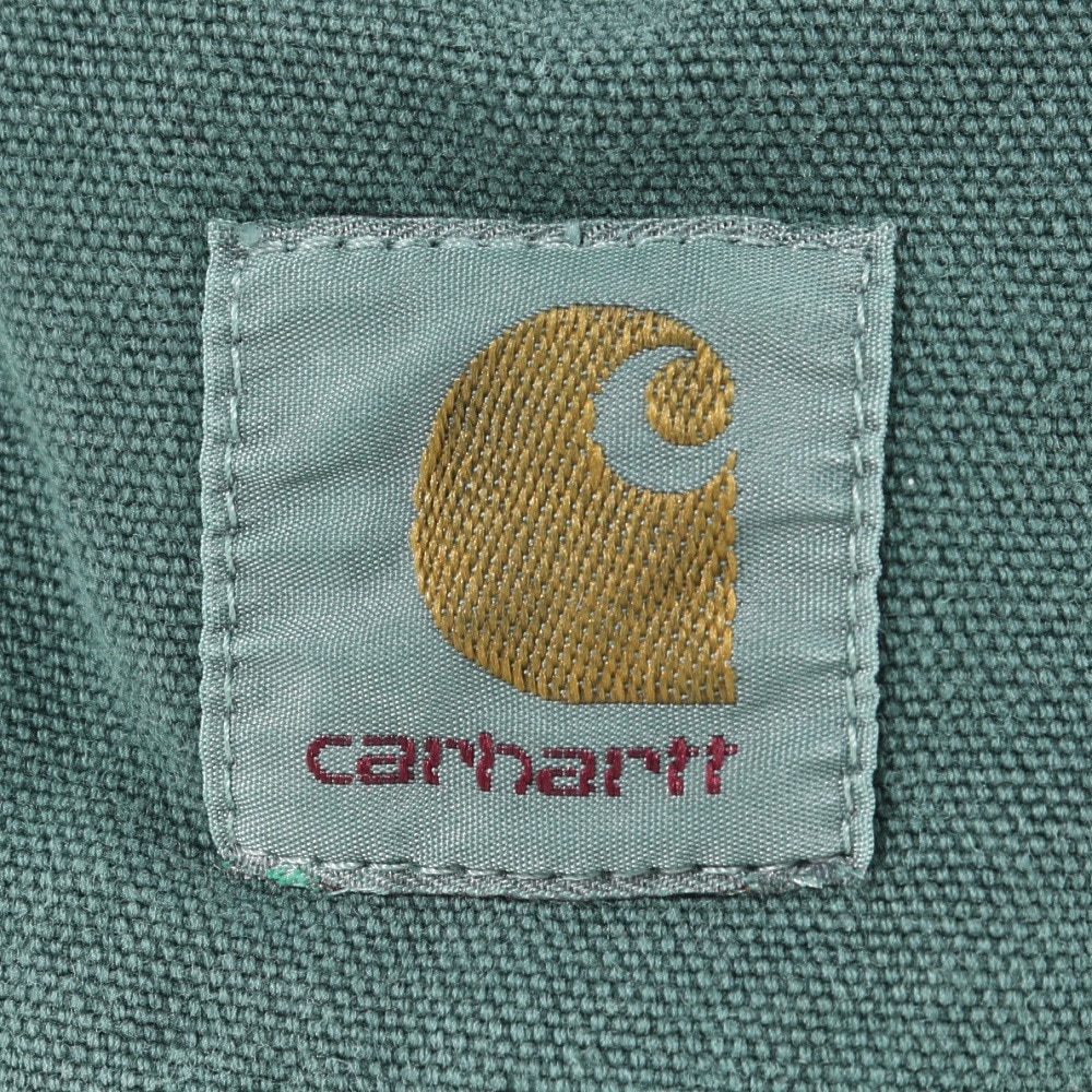 カーハート（CARHARTT）（メンズ）BAYFIELD バケットハット I0314021D7FH23SS