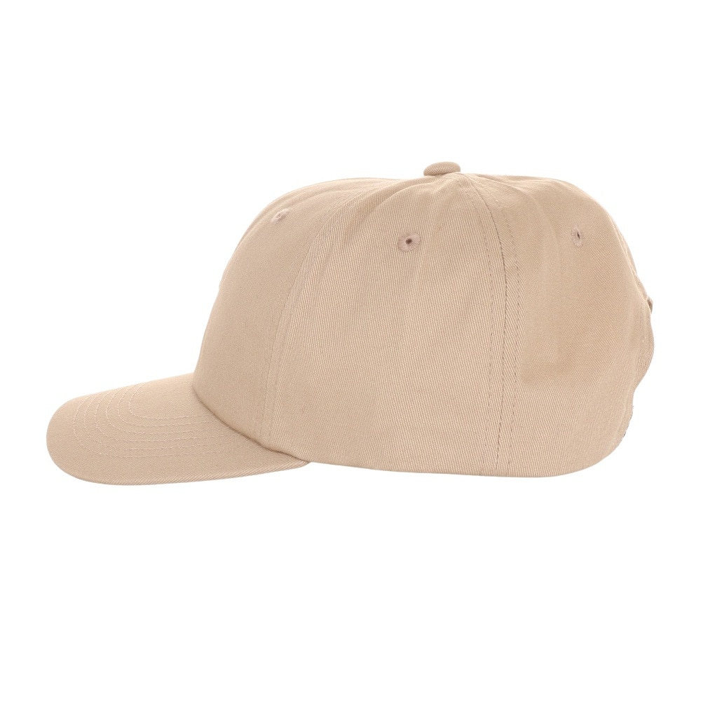 オベイ（OBEY）（メンズ）PLANT 6 PANEL SNAPBACK キャップ 100580361KHAO23H