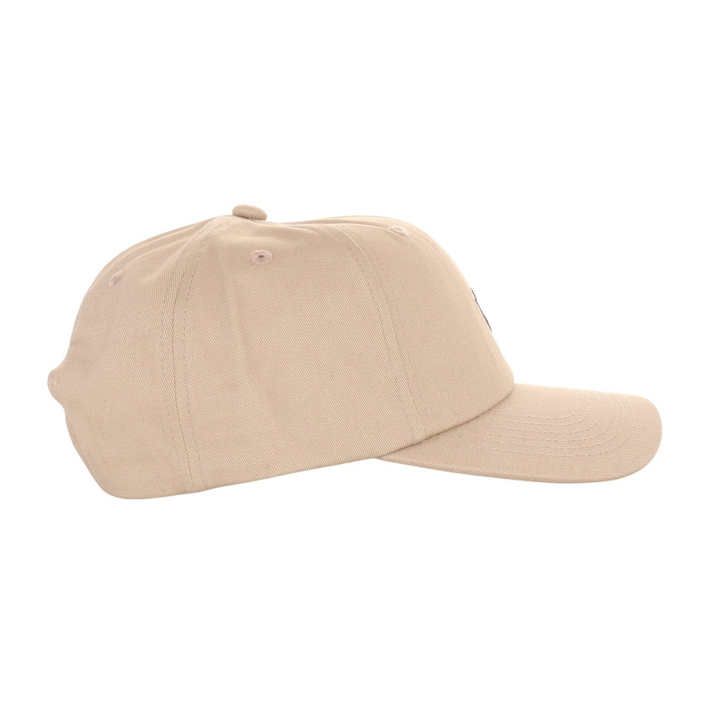 オベイ（OBEY）（メンズ）PLANT 6 PANEL SNAPBACK キャップ 100580361KHAO23H