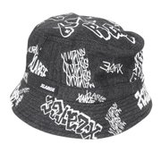 ブラック（在庫なし）