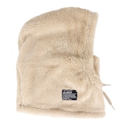 (メンズ)SHERPA FLEECE バラクラバ RFACM2301