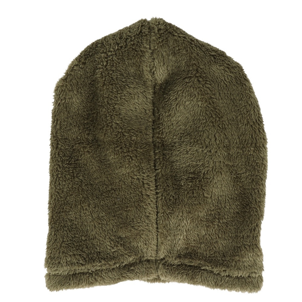 リーフ（REEF）（メンズ）SHERPA FLEECE バラクラバ RFACM2301-OLV