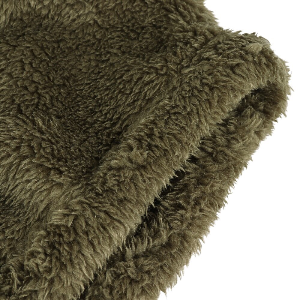 リーフ（REEF）（メンズ）SHERPA FLEECE バラクラバ RFACM2301-OLV