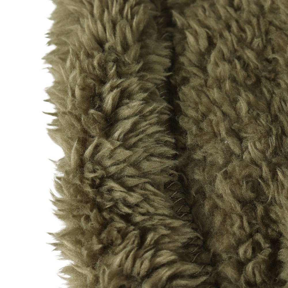 リーフ（REEF）（メンズ）SHERPA FLEECE バラクラバ RFACM2301-OLV