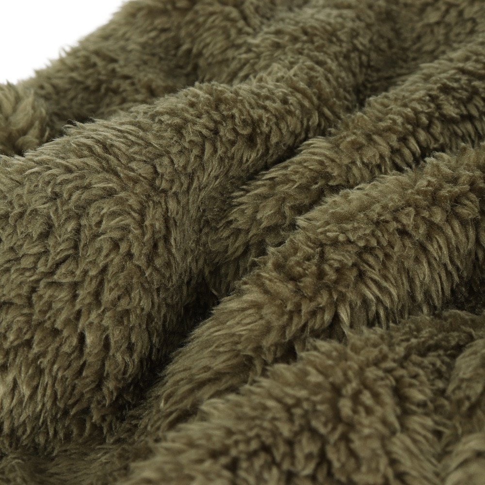 リーフ（REEF）（メンズ）SHERPA FLEECE バラクラバ RFACM2301-OLV