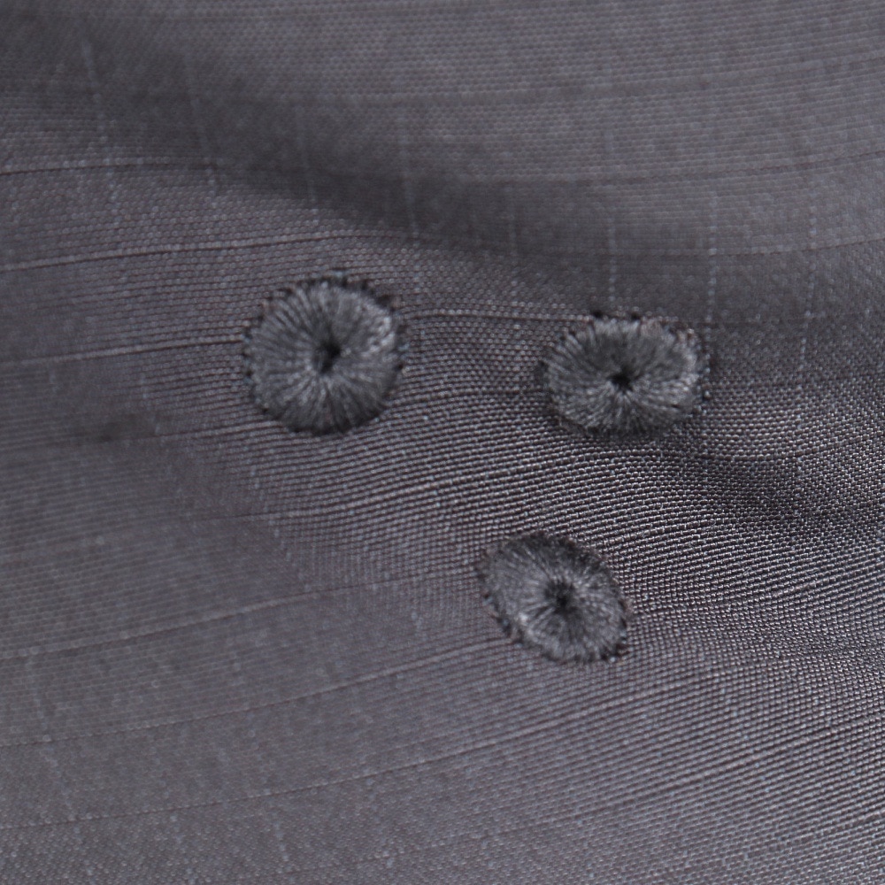 リーフ（REEF）（メンズ）FLEECE キャップ RFACM2302-BLK