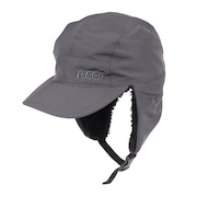 (メンズ)FLEECE キャップ RFACM2302