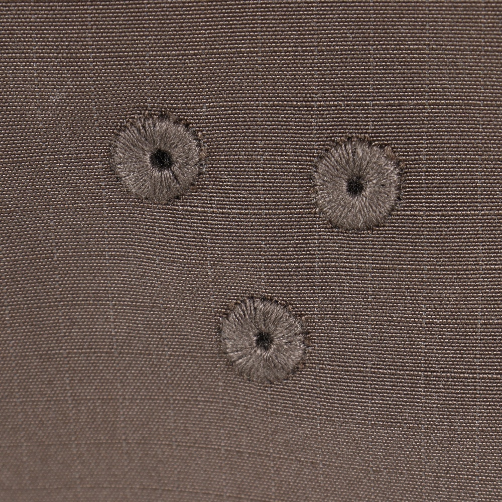 リーフ（REEF）（メンズ）FLEECE キャップ RFACM2302-BRW