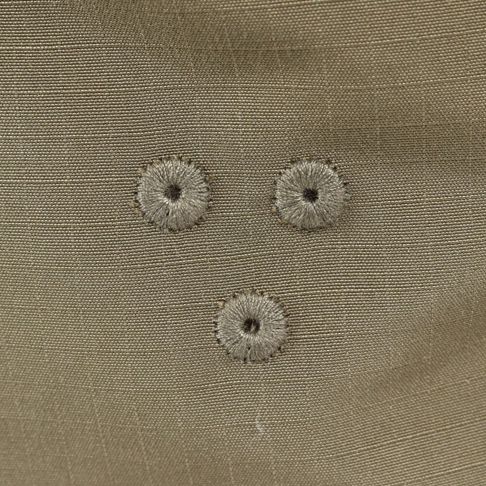 リーフ（REEF）（メンズ）FLEECE キャップ RFACM2302-OLV