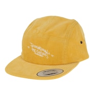 (メンズ)HAND-DONE LOGO キャップ IPDHTHD-623-DIJ