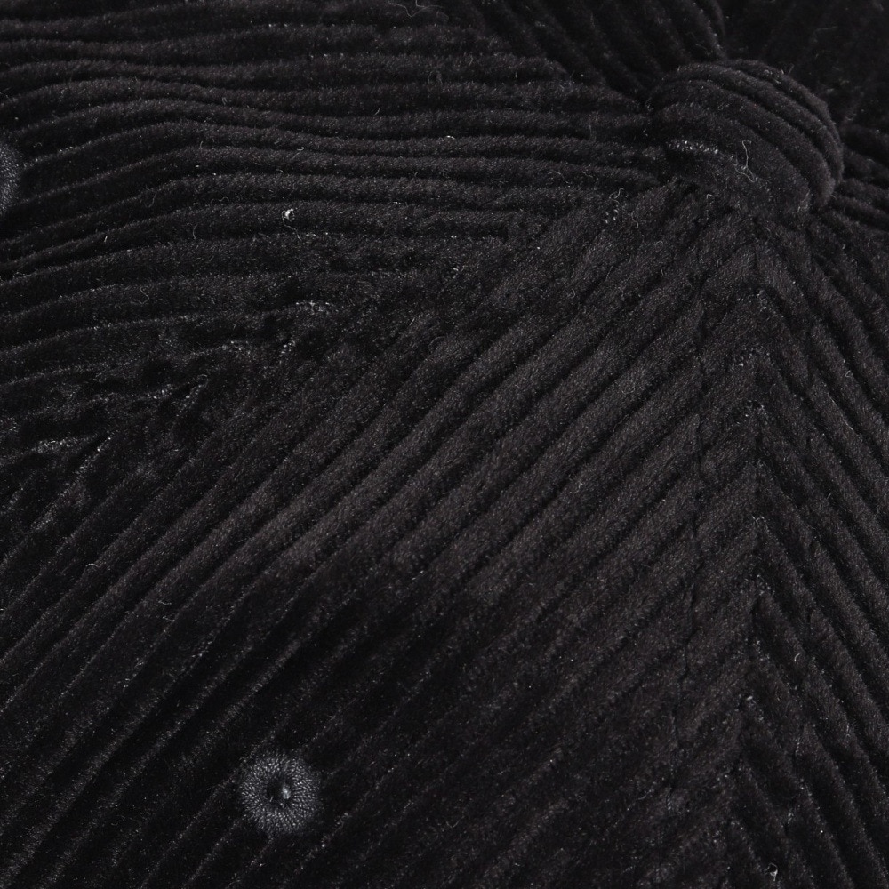 IPD（IPD）（メンズ）SHAKA エブリデイキャップ IPDHTSE-624-BLK