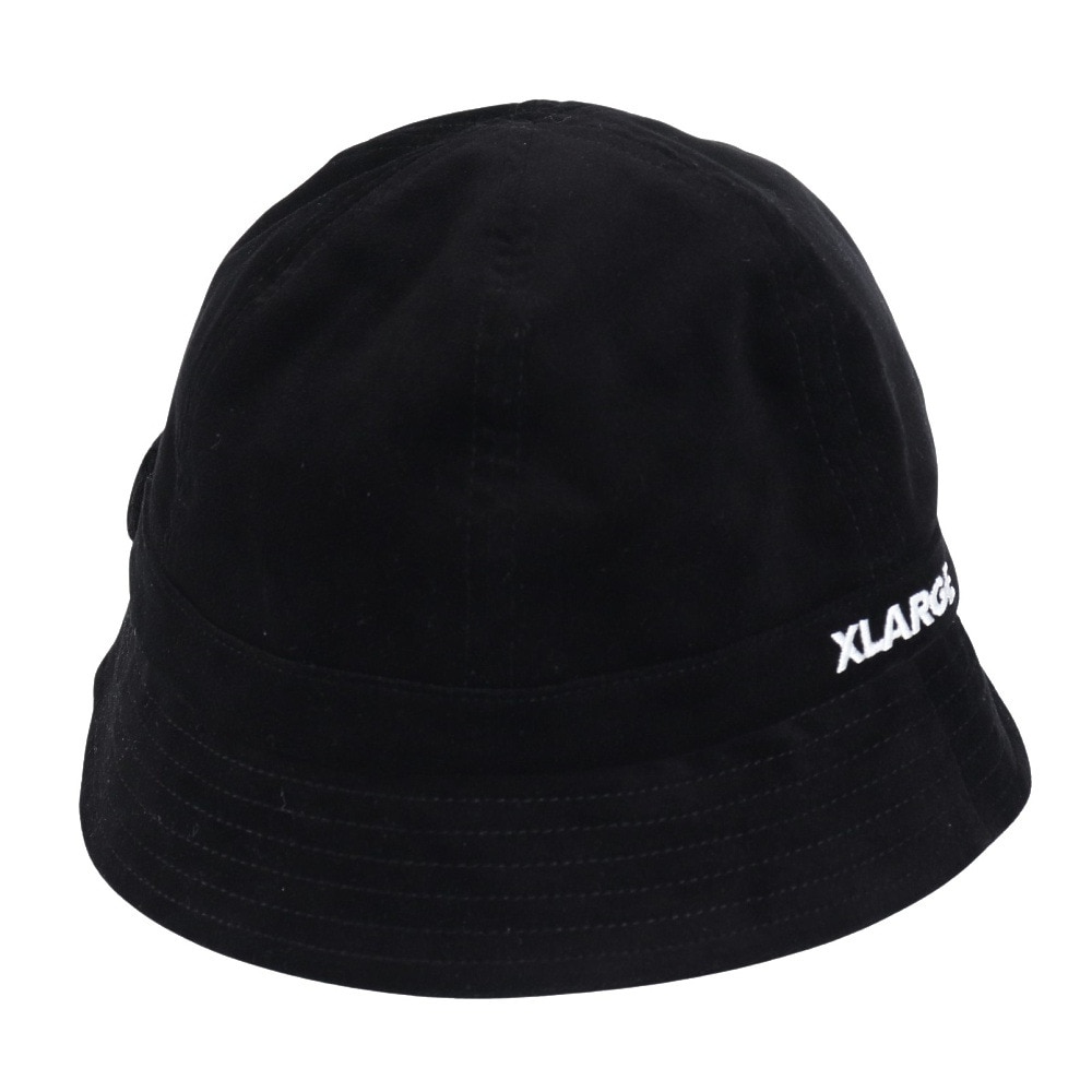 ѡݡĥӥ饤󥹥ȥ㤨֣أ̣ңǣ ֥å ܡϥå 101234051005-BLACK  90 ˹ҡפβǤʤ3,949ߤˤʤޤ