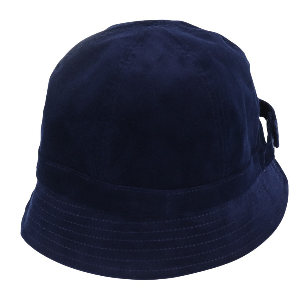エクストララージ（XLARGE）（メンズ）ブラッシュド ボールハット 101234051005-NAVY