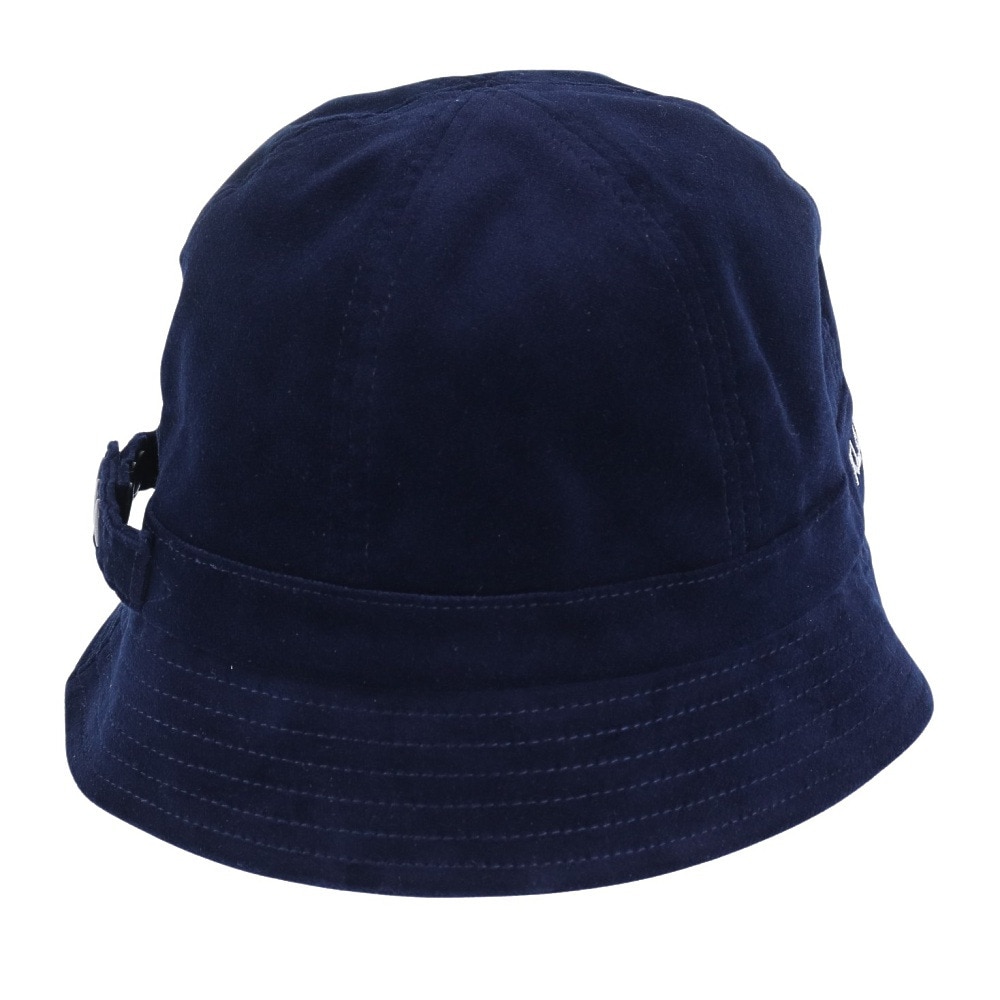 エクストララージ（XLARGE）（メンズ）ブラッシュド ボールハット 101234051005-NAVY