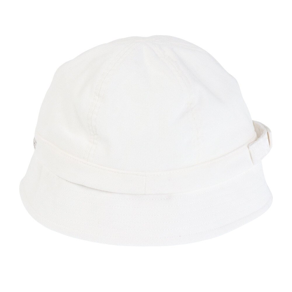 エクストララージ（XLARGE）（メンズ）ブラッシュド ボールハット 101234051005-OFF WHITE