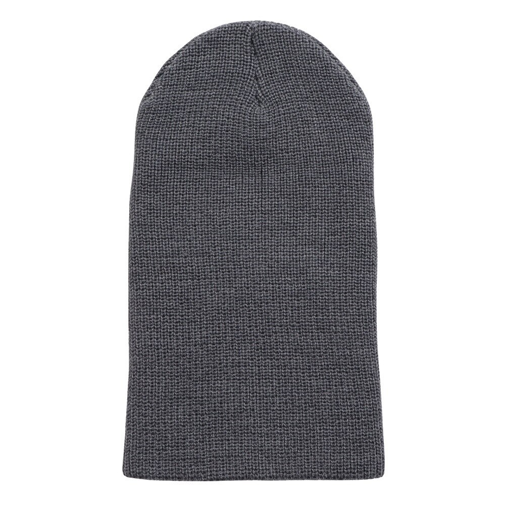 エクストララージ（XLARGE）（メンズ）ニット帽 バラクラバ 101234054004-ASH